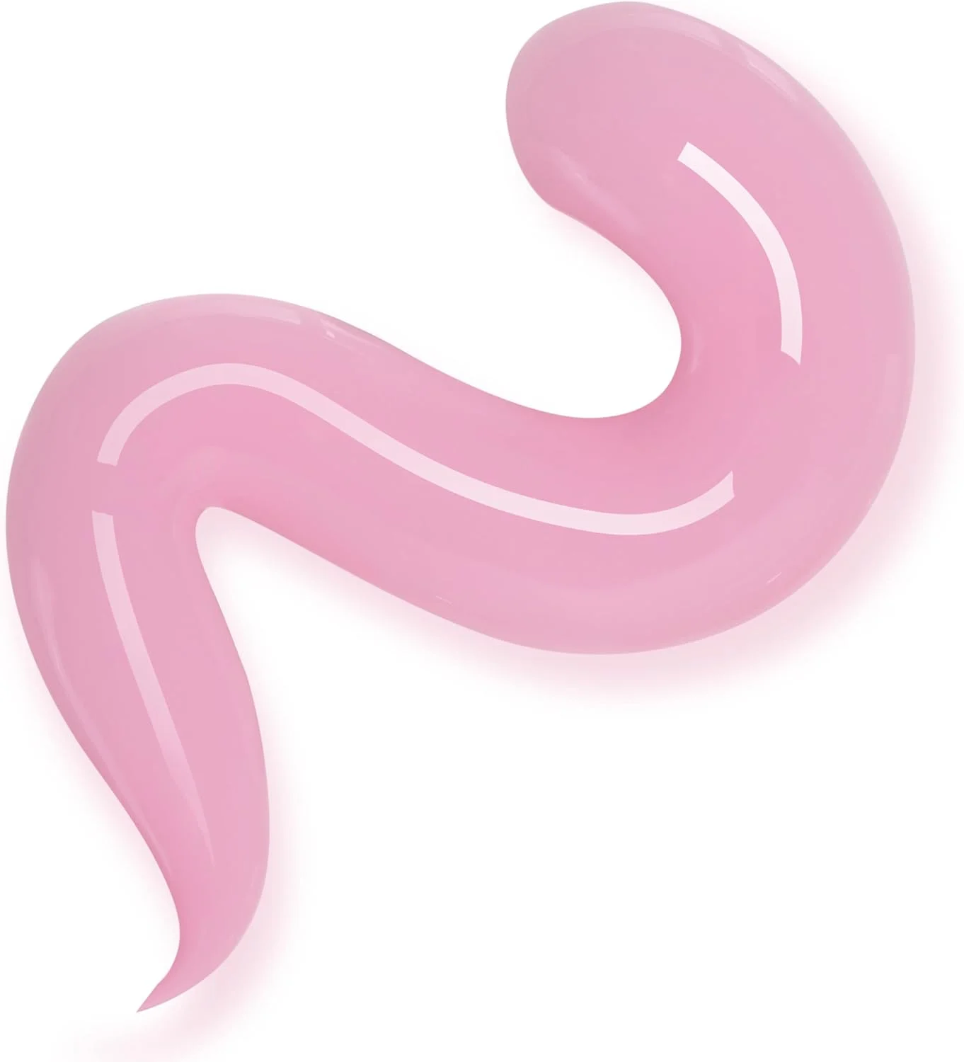 کیت اکستنشن ناخن ژل گام بلواسکی، صورتی ساکورا - 60 گرم، کیت ناخن پلی ژل، مناسب برای مبتدیان و متخصصان سالن، شامل: پلی ژل، قالب های دوگانه، برس اپلیکاتور، سوهان ناخن و عقب زننده کوتیکول