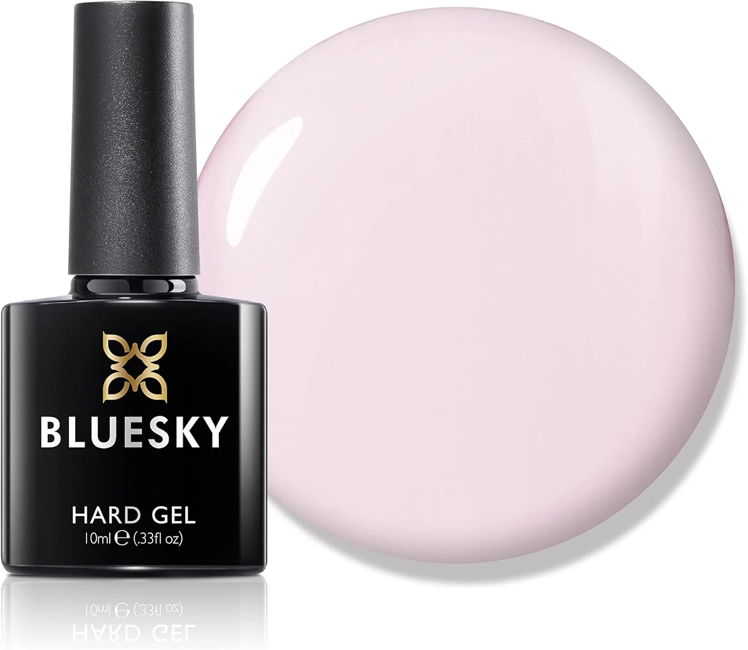لاک ژل ناخن بلوز اسکی، ژل سخت، ژل سازنده و ژل تقویت کننده برای ناخن های سخت و قوی، اکستنشن و رشد، صورتی روشن ملایم، 10 میلی لیتر (نیاز به خشک شدن زیر لامپ LED یا UV دارد) لاک ژل ناخن بلوز اسکی، ژل سخت، ژل سازنده و ژل تقویت کننده برای ناخن های سخت و قوی، اکستنشن و رشد، صورتی روشن ملایم، 10 میلی لیتر (نیاز به خشک شدن زیر لامپ LED یا UV دارد)