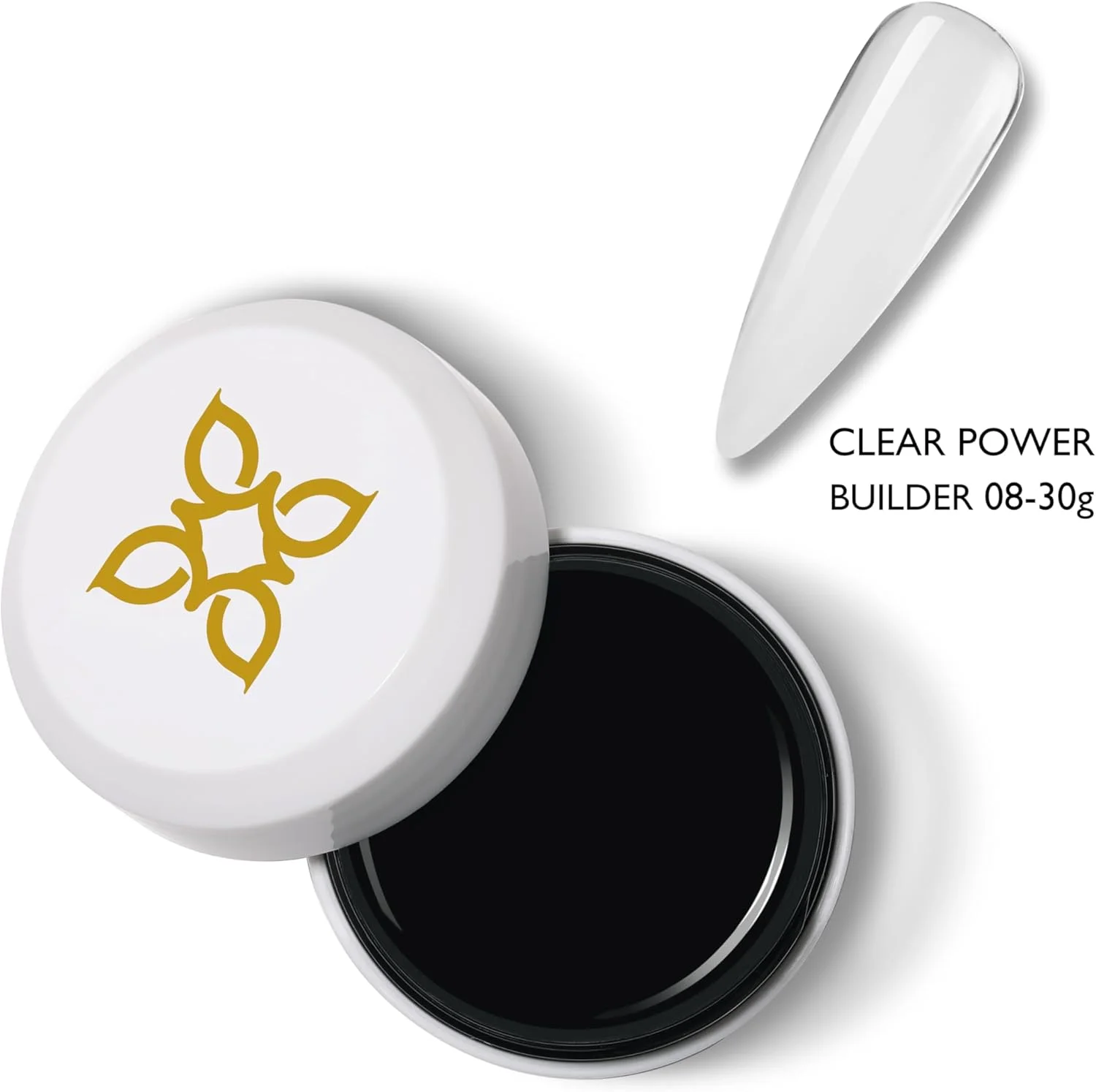 کیت ژل بیلدر ناخن Bluesky، کیت اکستنشن ناخن برای مبتدیان، ژل بیلدر شفاف 30 میلی لیتر، 50 عدد استیکر فرم ناخن، سوهان و بافر ناخن، برس اکستنشن ناخن کیت ژل بیلدر ناخن Bluesky، کیت اکستنشن ناخن برای مبتدیان، ژل بیلدر شفاف 30 میلی لیتر، 50 عدد استیکر فرم ناخن، سوهان و بافر ناخن، برس اکستنشن ناخن