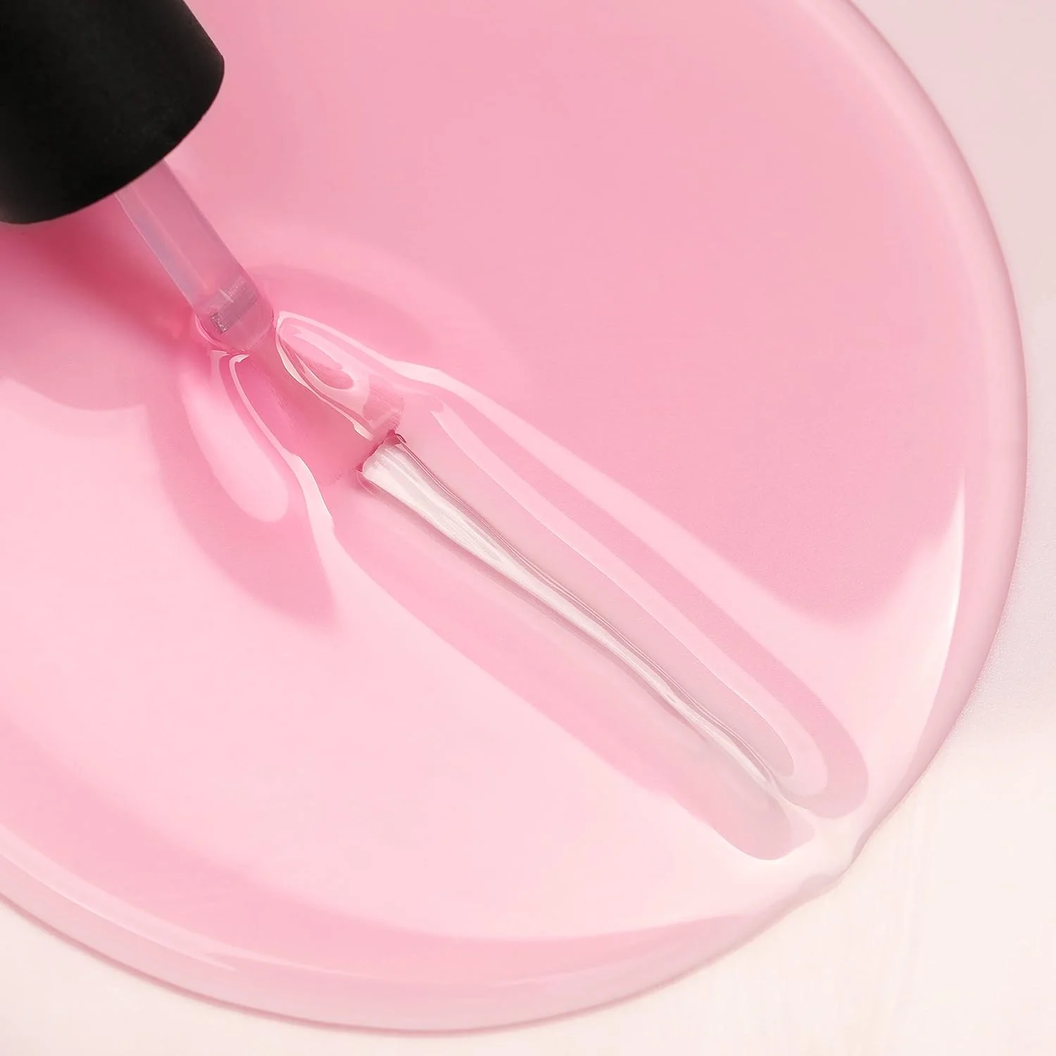 لاک ژل ناخن بلوز اسکی، ژل سخت، ژل سازنده و ژل تقویت کننده برای ناخن های سخت و قوی، اکستنشن و رشد، صورتی روشن ملایم، 10 میلی لیتر (نیاز به خشک شدن زیر لامپ LED یا UV دارد) لاک ژل ناخن بلوز اسکی، ژل سخت، ژل سازنده و ژل تقویت کننده برای ناخن های سخت و قوی، اکستنشن و رشد، صورتی روشن ملایم، 10 میلی لیتر (نیاز به خشک شدن زیر لامپ LED یا UV دارد)