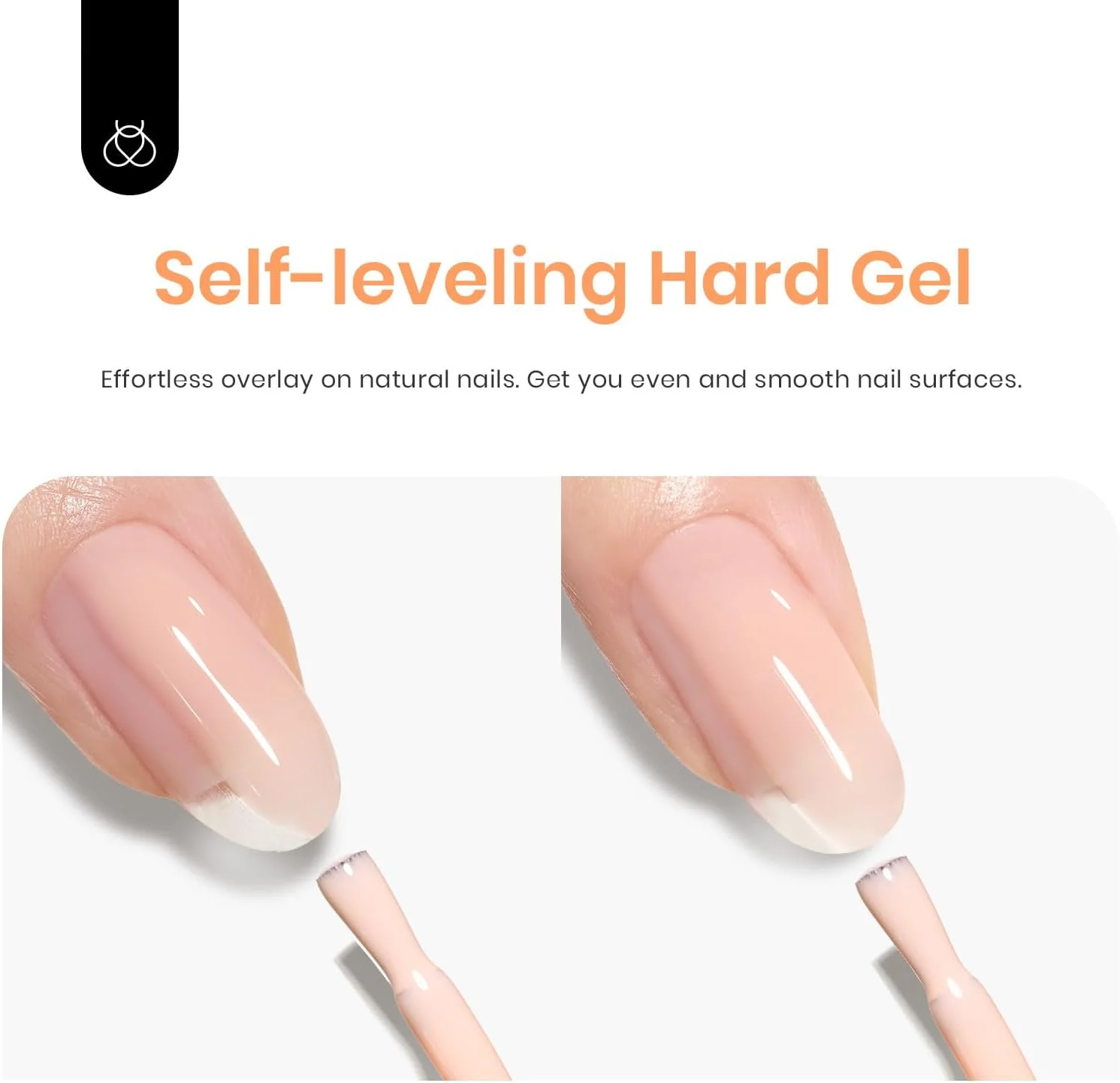 ژل بیلدر ناخن بیتلز - کیت 12 رنگ، شفاف، نود، صورتی، قهوه ای - تقویت کننده ناخن های نازک و آسیب دیده ژل بیلدر ناخن بیتلز - کیت 12 رنگ، شفاف، نود، صورتی، قهوه ای - تقویت کننده ناخن های نازک و آسیب دیده