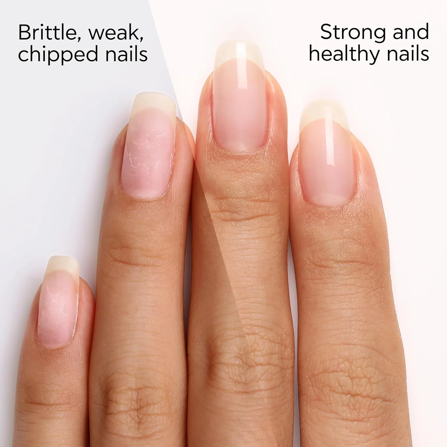 لاک ژل ناخن بلوز اسکی، ژل سخت، ژل سازنده و ژل تقویت کننده برای ناخن های سخت و قوی، اکستنشن و رشد، صورتی روشن ملایم، 10 میلی لیتر (نیاز به خشک شدن زیر لامپ LED یا UV دارد) لاک ژل ناخن بلوز اسکی، ژل سخت، ژل سازنده و ژل تقویت کننده برای ناخن های سخت و قوی، اکستنشن و رشد، صورتی روشن ملایم، 10 میلی لیتر (نیاز به خشک شدن زیر لامپ LED یا UV دارد)