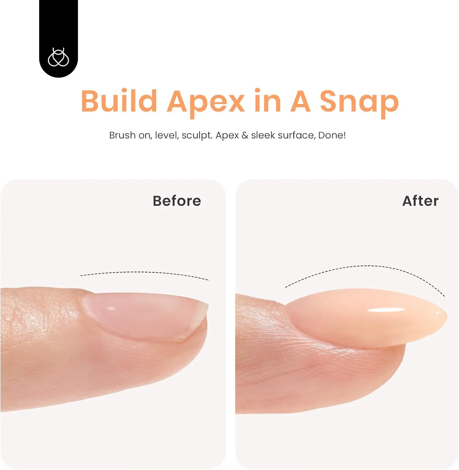 ژل بیلدر ناخن بیتلز - کیت 12 رنگ، شفاف، نود، صورتی، قهوه ای - تقویت کننده ناخن های نازک و آسیب دیده ژل بیلدر ناخن بیتلز - کیت 12 رنگ، شفاف، نود، صورتی، قهوه ای - تقویت کننده ناخن های نازک و آسیب دیده