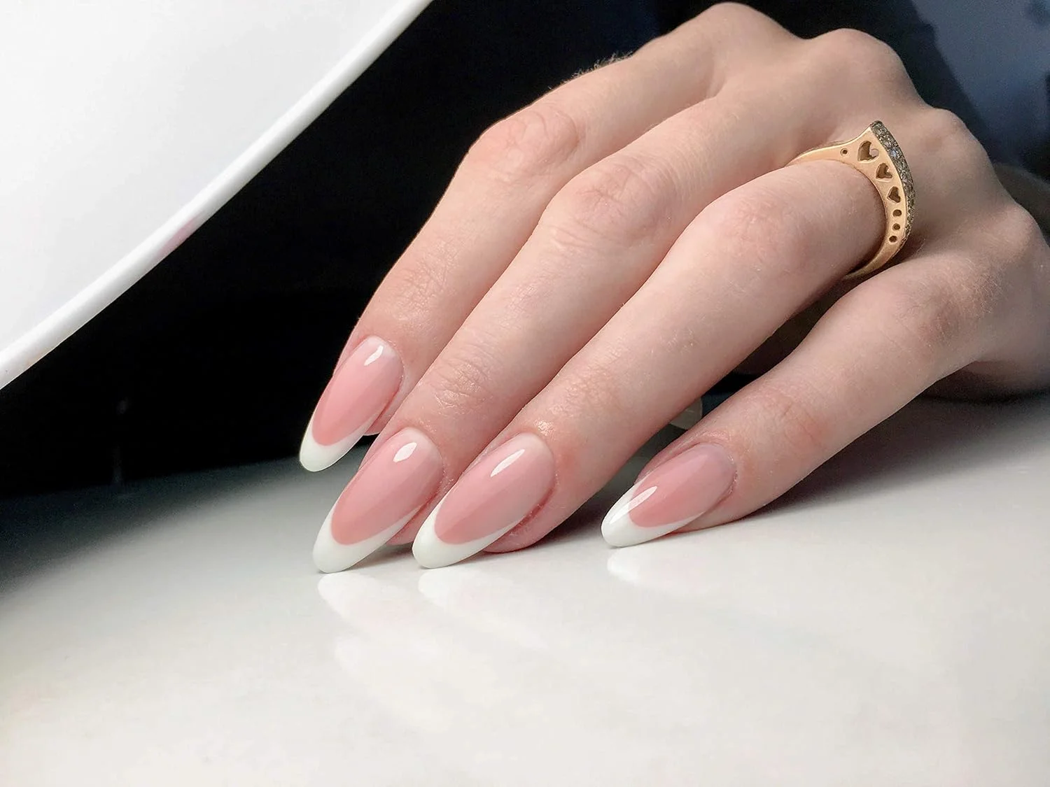 کیت ژل اکستنشن ناخن پلی ژل برونسون، ژل سازنده تقویت ناخن، کیت ژل اکستنشن ناخن، کیت حرفه ای ناخن کار، کیت کامل فرنچ، مجموعه هدیه مانیکور کیت ژل اکستنشن ناخن پلی ژل برونسون، ژل سازنده تقویت ناخن، کیت ژل اکستنشن ناخن، کیت حرفه ای ناخن کار، کیت کامل فرنچ، مجموعه هدیه مانیکور