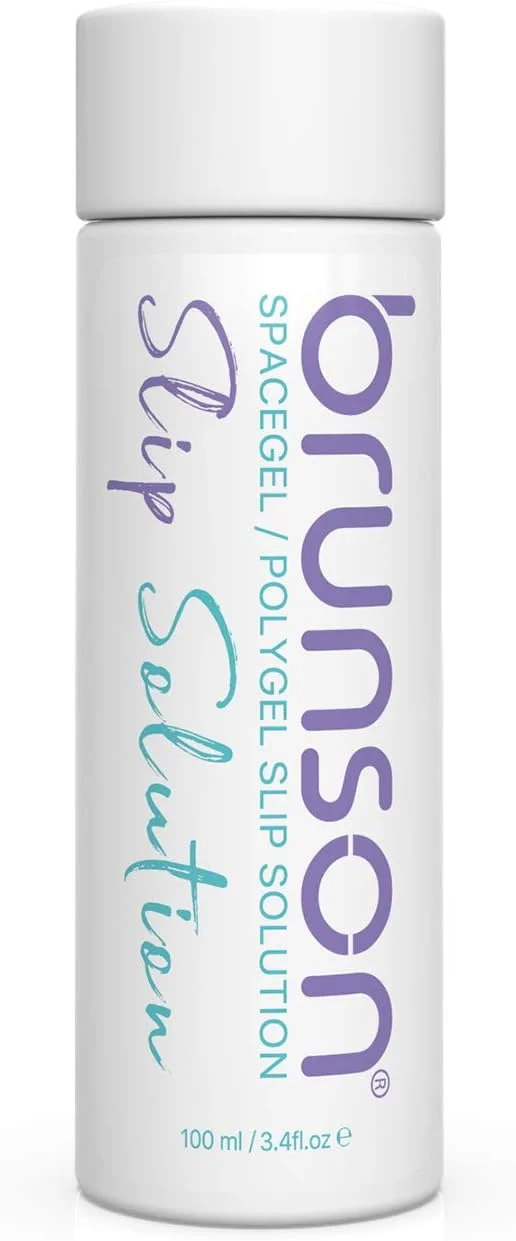 کیت ژل اکستنشن ناخن پلی ژل برونسون، ژل سازنده تقویت ناخن، کیت ژل اکستنشن ناخن، کیت حرفه ای ناخن کار، کیت کامل فرنچ، مجموعه هدیه مانیکور کیت ژل اکستنشن ناخن پلی ژل برونسون، ژل سازنده تقویت ناخن، کیت ژل اکستنشن ناخن، کیت حرفه ای ناخن کار، کیت کامل فرنچ، مجموعه هدیه مانیکور