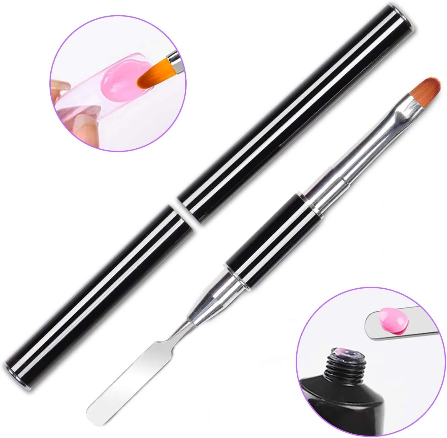 کیت ژل اکستنشن ناخن پلی ژل برونسون، ژل سازنده تقویت ناخن، کیت ژل اکستنشن ناخن، کیت حرفه ای ناخن کار، کیت کامل فرنچ، مجموعه هدیه مانیکور کیت ژل اکستنشن ناخن پلی ژل برونسون، ژل سازنده تقویت ناخن، کیت ژل اکستنشن ناخن، کیت حرفه ای ناخن کار، کیت کامل فرنچ، مجموعه هدیه مانیکور