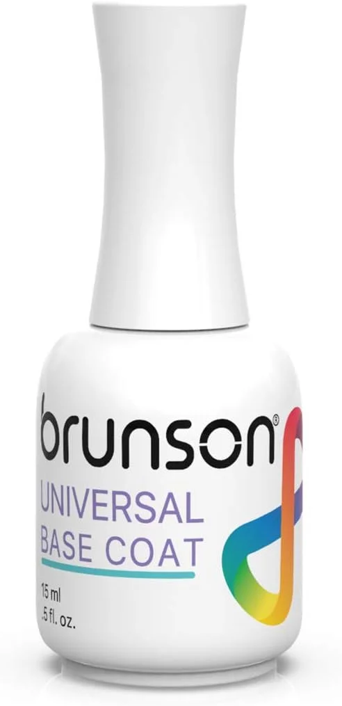 کیت ژل اکستنشن ناخن پلی ژل برونسون، ژل سازنده تقویت ناخن، کیت ژل اکستنشن ناخن، کیت حرفه ای ناخن کار، کیت کامل فرنچ، مجموعه هدیه مانیکور کیت ژل اکستنشن ناخن پلی ژل برونسون، ژل سازنده تقویت ناخن، کیت ژل اکستنشن ناخن، کیت حرفه ای ناخن کار، کیت کامل فرنچ، مجموعه هدیه مانیکور