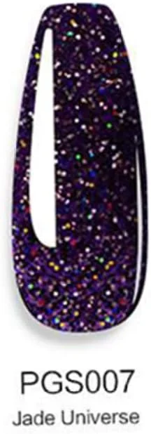 ست کامل کاشت ناخن، مانیکور، ژل لاک LED، همراه با دستگاه خشک کن ناخن، 8 تکه، مدل 7 ست کامل کاشت ناخن، مانیکور، ژل لاک LED، همراه با دستگاه خشک کن ناخن، 8 تکه، مدل 7