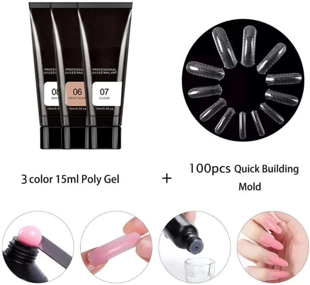 ست کامل کاشت ناخن، ژل کاشت ناخن با دستگاه خشک کن ناخن، 18 تکه، ابزار و وسایل مانیکور ناخن، سایر ابزارهای ناخن ست کامل کاشت ناخن، ژل کاشت ناخن با دستگاه خشک کن ناخن، 18 تکه، ابزار و وسایل مانیکور ناخن، سایر ابزارهای ناخن