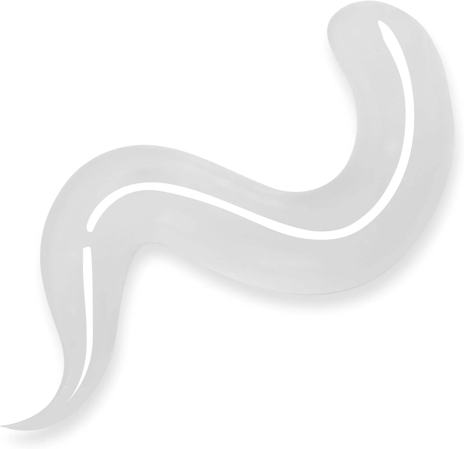 کیت اکستنشن ناخن ژل آدامسی بلوسکای، کیت استارتر لاک ژل پلی، ست کامل برای مبتدیان، قالب های دوتایی، عقب زننده کوتیکول، سوهان ناخن، برس اپلیکاتور، شفاف، 60 گرم