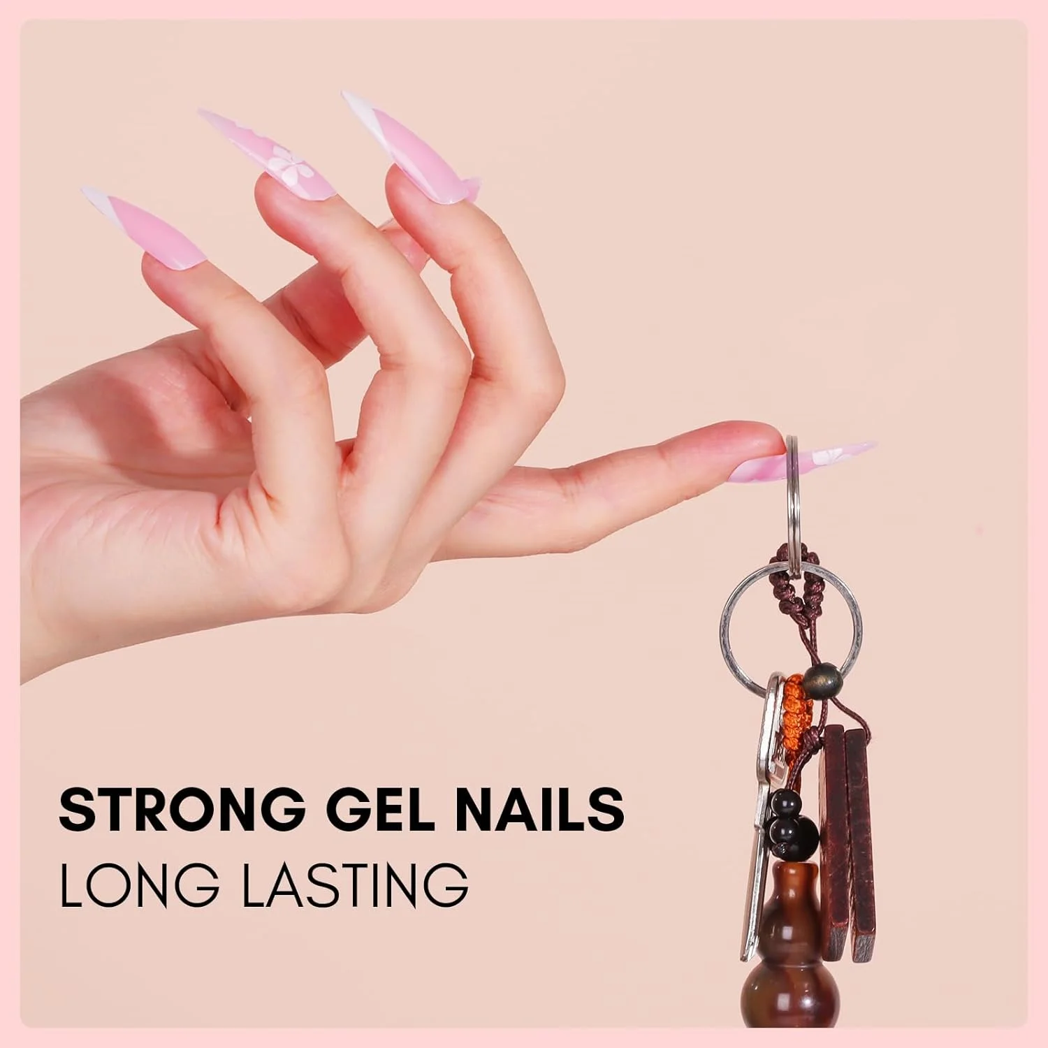 ست پلی ژل ماکارتی ست پلی ژل ماکارتی