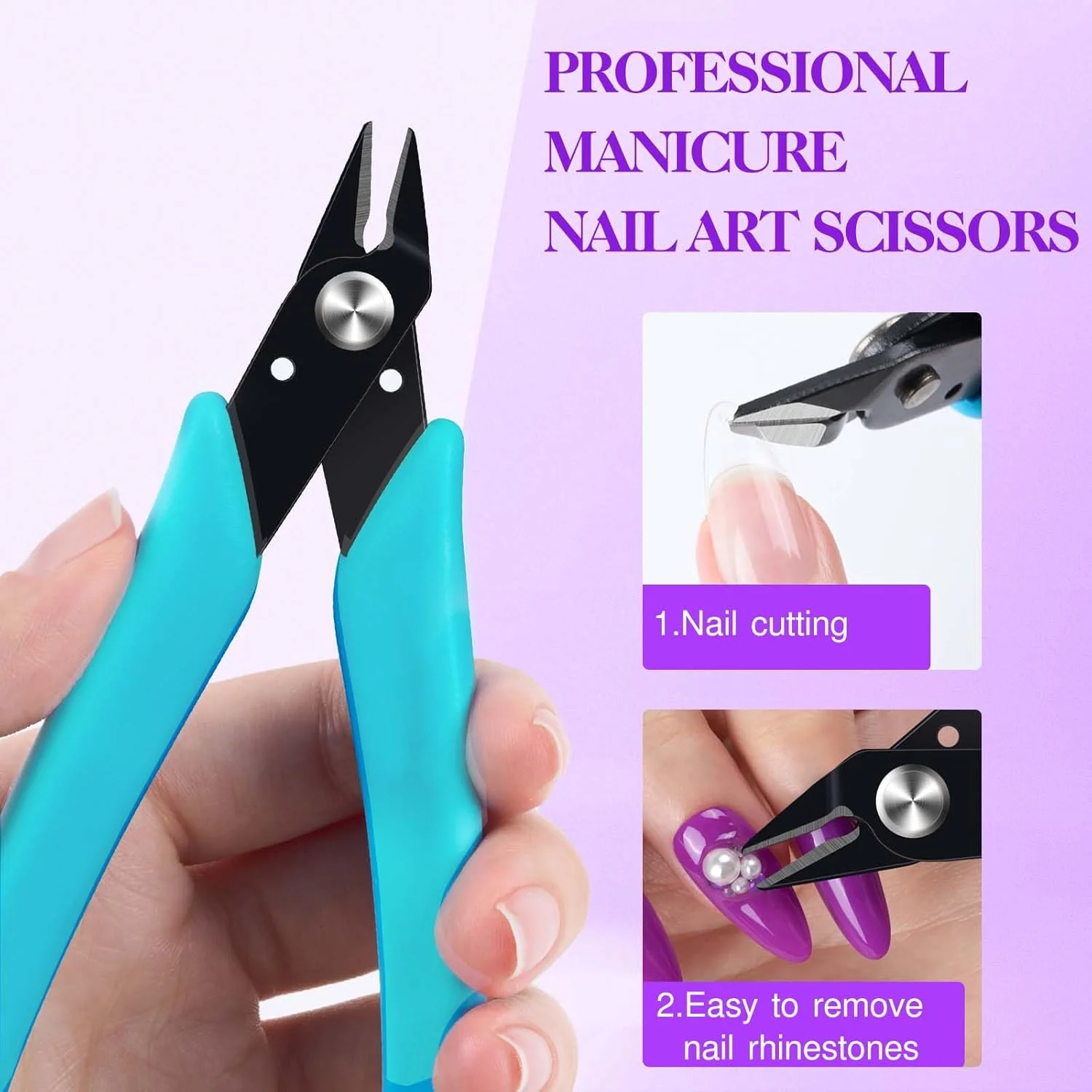 ست اکستنشن ناخن ژلیش Gelike ec - مهر ناخن فرنچ، چسب ناخن ژلی 6 در 1، 240 عدد تیپ ناخن ژلی بادامی و تابوتی نرم پوشش کامل، لامپ UV ناخن ست اکستنشن ناخن ژلیش Gelike ec - مهر ناخن فرنچ، چسب ناخن ژلی 6 در 1، 240 عدد تیپ ناخن ژلی بادامی و تابوتی نرم پوشش کامل، لامپ UV ناخن