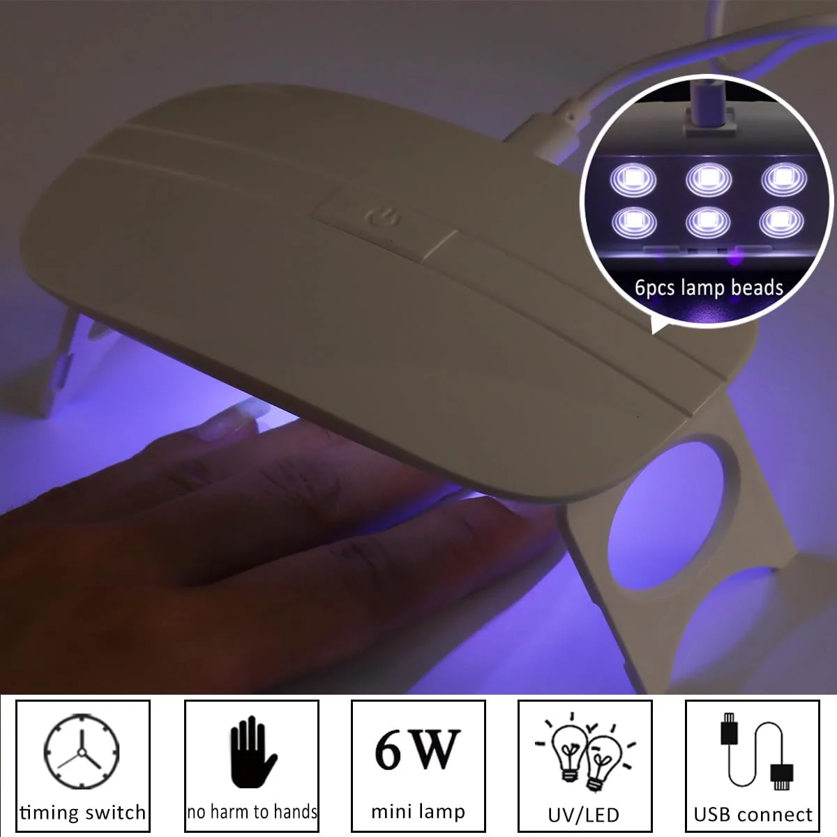 کیت ژل ناخن پلی Fcozpjk با نور UV، کیت اکستنشن ناخن ژل سازنده 12 رنگ برای مبتدیان با همه چیز، محلول لغزنده فرم های ناخن دوتایی، کیت استارتر طراحی هنر ناخن ژل پلی اکلیلی درشت