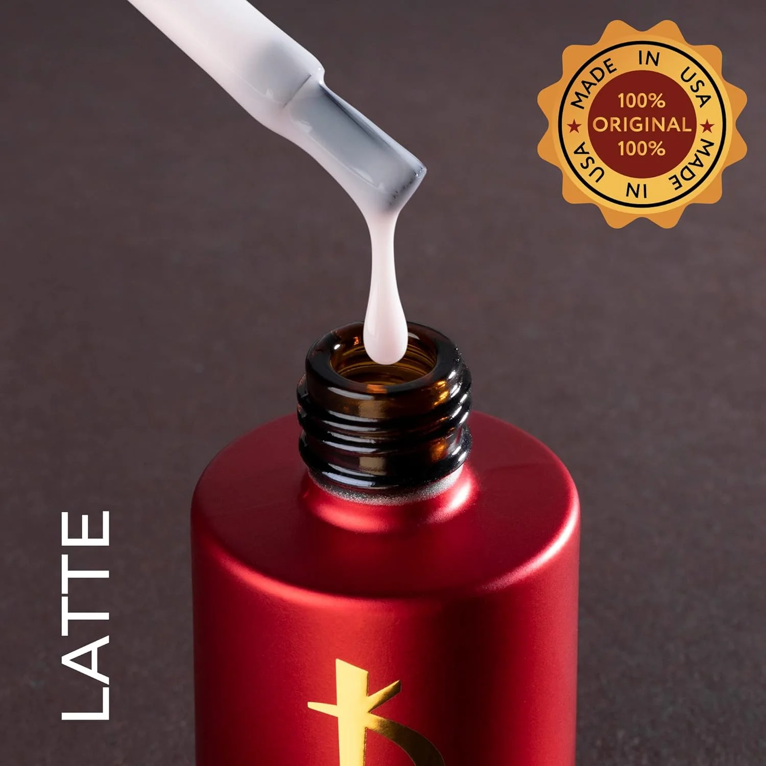 ژل بیلدر ناخن کدی پروفشنال، ژل بیلدر لاته، ژل اکستنشن ناخن نود، ژل لاک یو وی ال ای دی، لاک ژل، ژل ناخن نود 15 میل ژل بیلدر ناخن کدی پروفشنال، ژل بیلدر لاته، ژل اکستنشن ناخن نود، ژل لاک یو وی ال ای دی، لاک ژل، ژل ناخن نود 15 میل