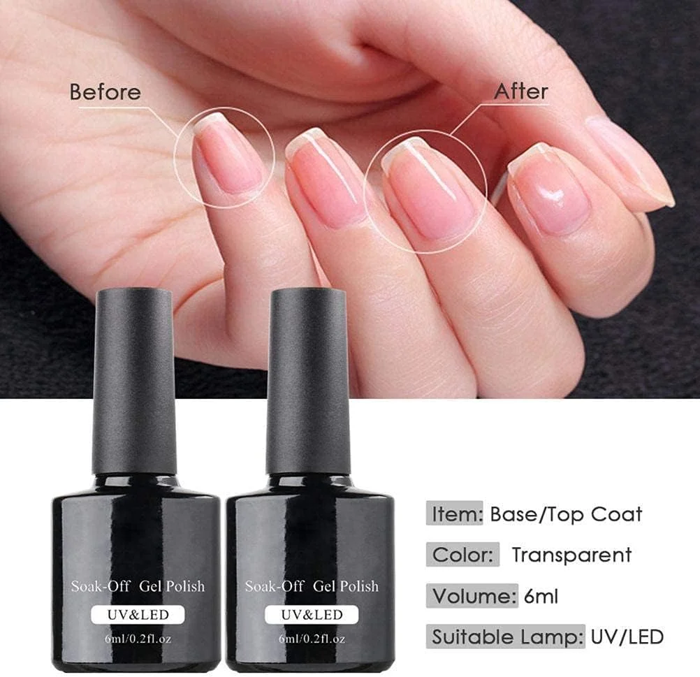 کیت ژل ناخن، کیت ژل ساز ناخن، ست چسب اکستنشن سریع خشک شونده هنر ناخن با مینی لامپ، ست استارتر لاک ژل اکستنشن ناخن برای مانیکور حرفه ای مبتدی کیت ژل ناخن، کیت ژل ساز ناخن، ست چسب اکستنشن سریع خشک شونده هنر ناخن با مینی لامپ، ست استارتر لاک ژل اکستنشن ناخن برای مانیکور حرفه ای مبتدی