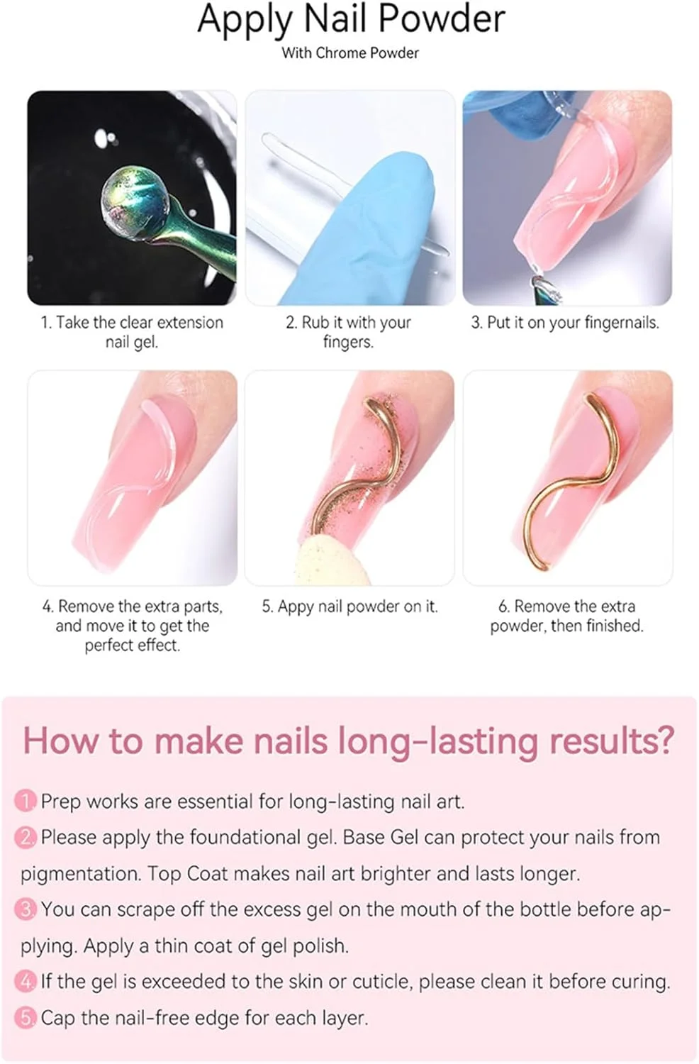 ژل مجسمه سازی سه بعدی | ژل جامد 60 میلی لیتری برای طراحی ناخن، سازنده طراحی مانیکور غیر چسبنده برای ایجاد حکاکی، نقاشی، اکستنشن و هنر دست بانوان ژل مجسمه سازی سه بعدی | ژل جامد 60 میلی لیتری برای طراحی ناخن، سازنده طراحی مانیکور غیر چسبنده برای ایجاد حکاکی، نقاشی، اکستنشن و هنر دست بانوان