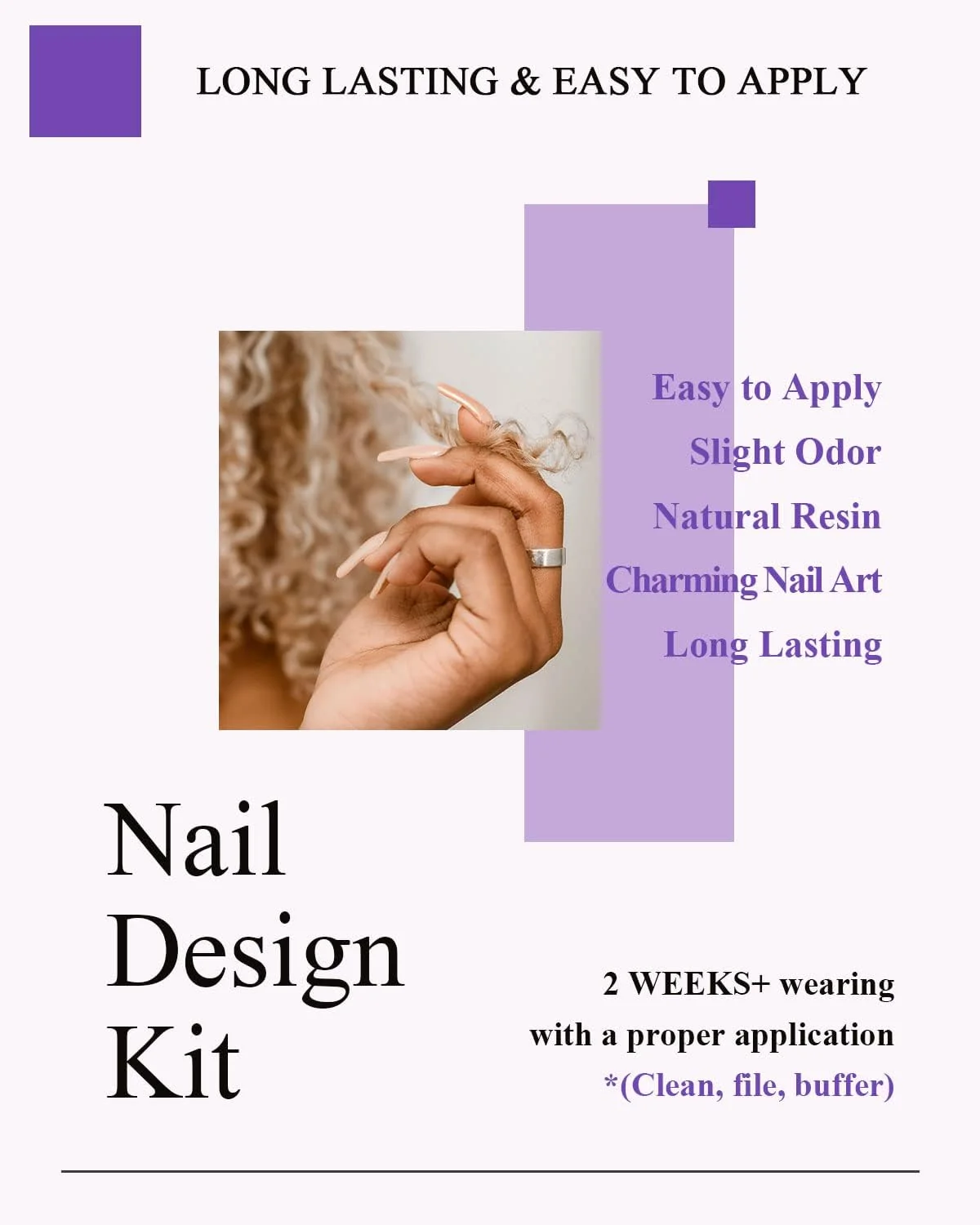 کیت ژل پلی ناخن Phoenixy، ست ژل اکستنشن ناخن پلی 15 میلی لیتری 9 رنگ، کیت استارتر تقویت کننده با محلول لغزنده، ابزار اولیه مانیکور، هدیه برای زنان