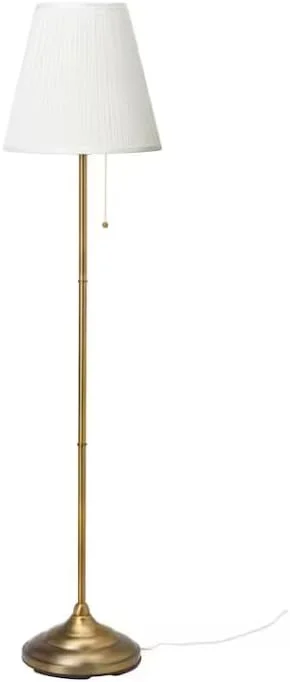 آباژور ایستاده مدرن ال ارقام - چراغ ایستاده بلند با سایه قابل تنظیم برای اتاق نشیمن، اتاق خواب، دفتر کار - روکش مشکی شیک، روشنایی زیبا برای دکوراسیون منزل آباژور ایستاده مدرن ال ارقام - چراغ ایستاده بلند با سایه قابل تنظیم برای اتاق نشیمن، اتاق خواب، دفتر کار - روکش مشکی شیک، روشنایی زیبا برای دکوراسیون منزل