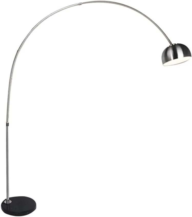 چراغ ایستاده مدرن مینیمالیستی اتاق نشیمن و سایر اتاق خواب ها، روشنایی محافظت از چشم Yongdeng، چراغ ایستاده میله تلسکوپی منحنی (بدون منبع نور) (کوچک) چراغ ایستاده مدرن مینیمالیستی اتاق نشیمن و سایر اتاق خواب ها، روشنایی محافظت از چشم Yongdeng، چراغ ایستاده میله تلسکوپی منحنی (بدون منبع نور) (کوچک)