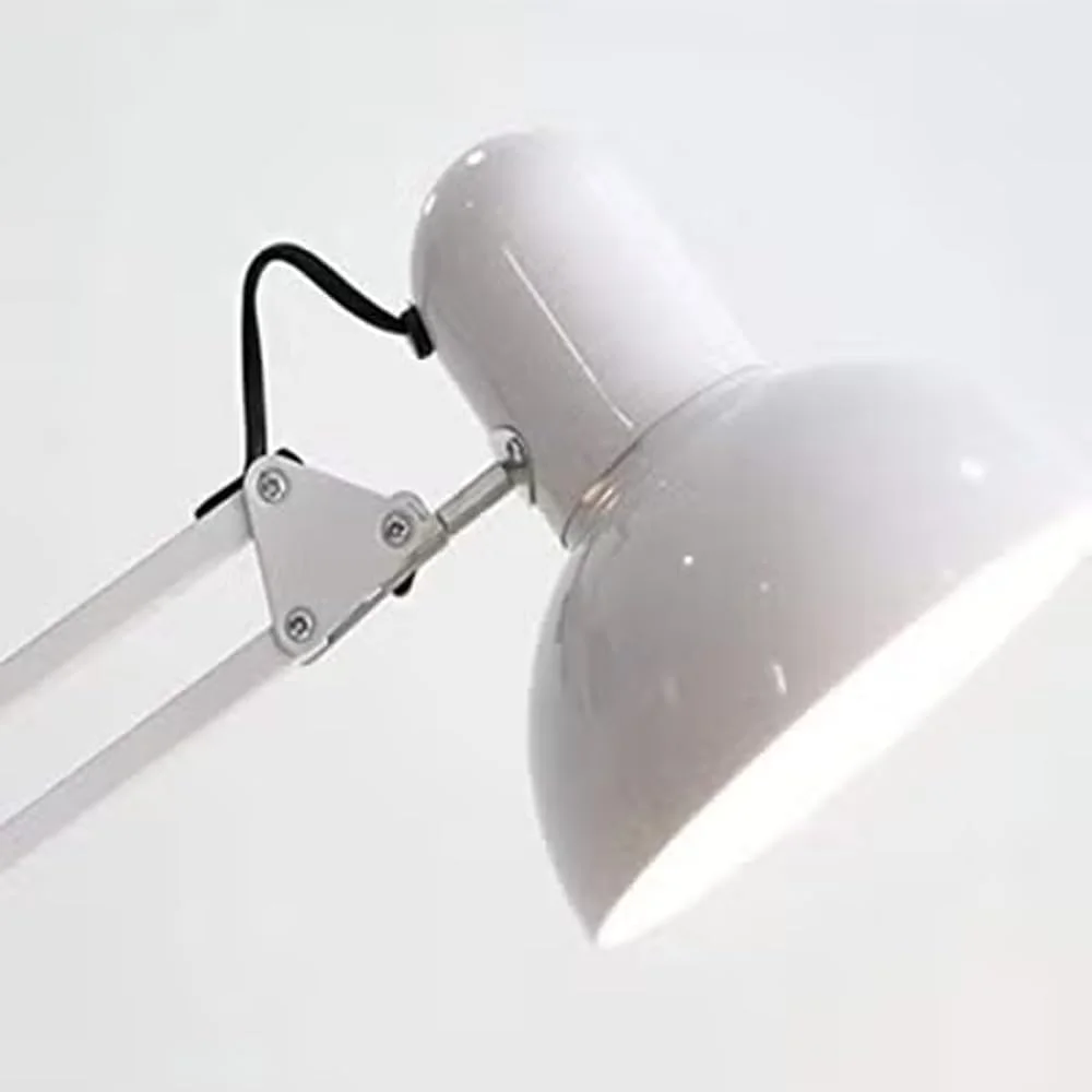 چراغ ایستاده ال ای دی مدرن و قابل تنظیم KLNAMAEAAN با قابلیت کم نور شدن از راه دور برای اتاق نشیمن و اتاق خواب چراغ ایستاده ال ای دی مدرن و قابل تنظیم KLNAMAEAAN با قابلیت کم نور شدن از راه دور برای اتاق نشیمن و اتاق خواب