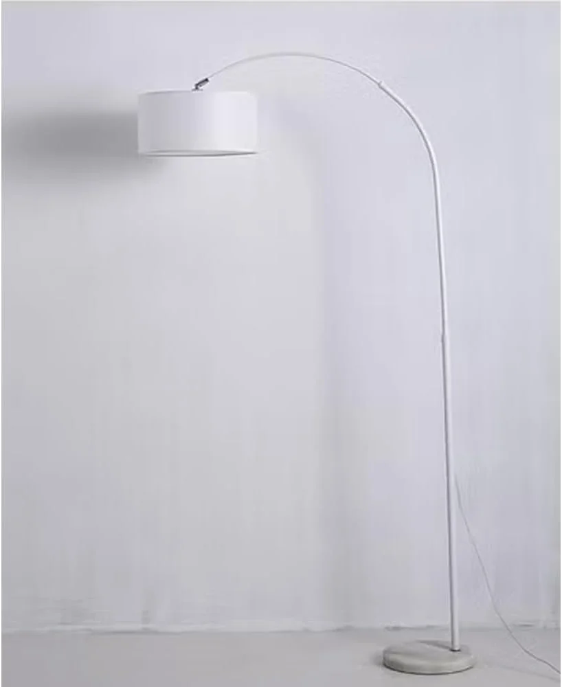 چراغ ایستاده خلاقانه عمودی محافظ چشم ساده نوردیک KLNAMAEAAN برای اتاق نشیمن، مطالعه و اتاق خواب با کنترل از راه دور 12 وات چراغ ایستاده خلاقانه عمودی محافظ چشم ساده نوردیک KLNAMAEAAN برای اتاق نشیمن، مطالعه و اتاق خواب با کنترل از راه دور 12 وات