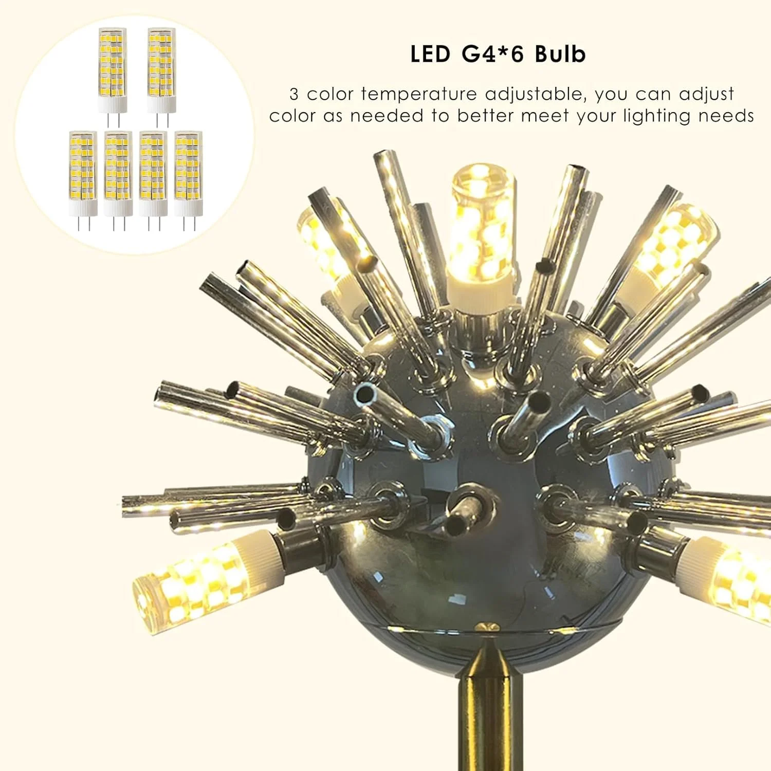 چراغ ایستاده پر شترمرغ، چراغ LED دیمر دار 160 سانتی متری، چراغ سه رنگ با پایه طلایی برای دکوراسیون شیک اتاق نشیمن و گوشه اتاق خواب، خاکستری، بزرگ چراغ ایستاده پر شترمرغ، چراغ LED دیمر دار 160 سانتی متری، چراغ سه رنگ با پایه طلایی برای دکوراسیون شیک اتاق نشیمن و گوشه اتاق خواب، خاکستری، بزرگ
