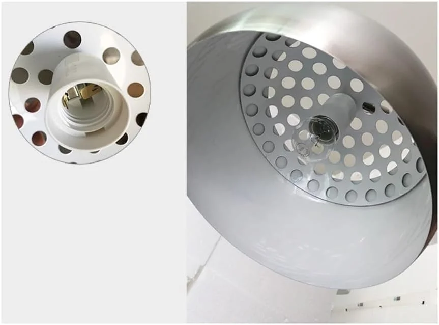 چراغ ایستاده مدرن مینیمالیستی اتاق نشیمن و سایر اتاق خواب ها، روشنایی محافظت از چشم Yongdeng، چراغ ایستاده میله تلسکوپی منحنی (بدون منبع نور) (کوچک) چراغ ایستاده مدرن مینیمالیستی اتاق نشیمن و سایر اتاق خواب ها، روشنایی محافظت از چشم Yongdeng، چراغ ایستاده میله تلسکوپی منحنی (بدون منبع نور) (کوچک)