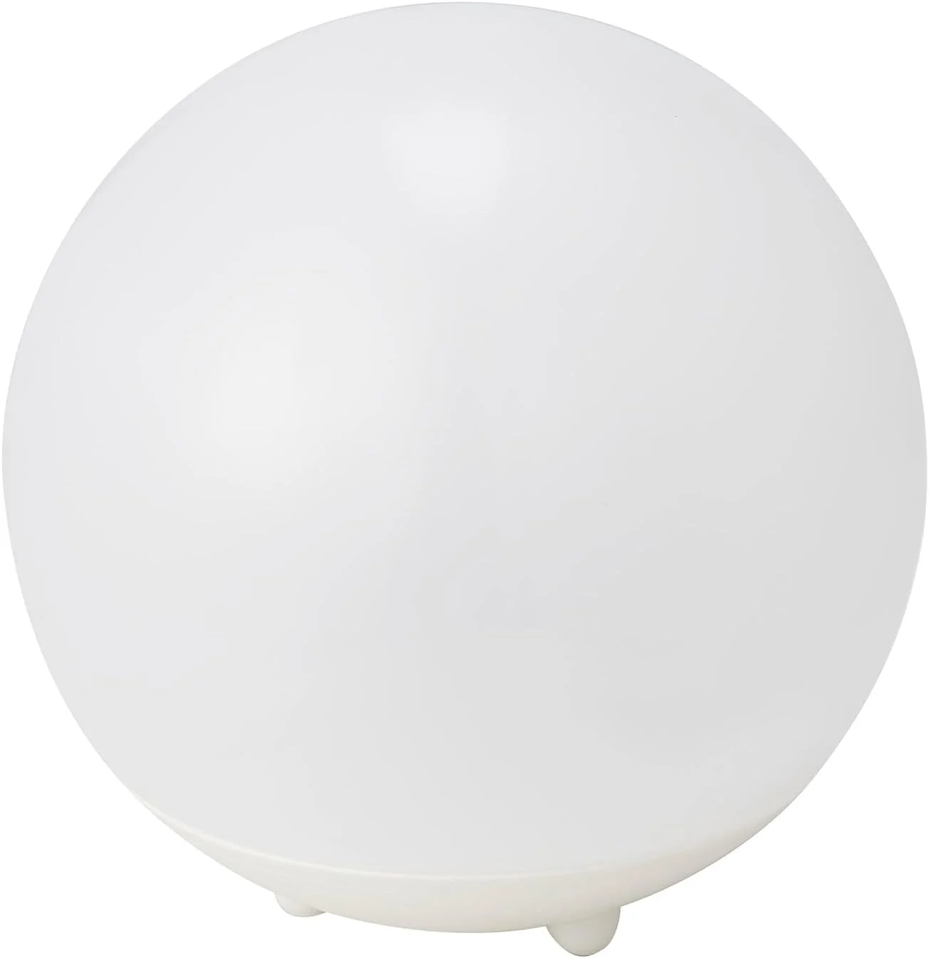 چراغ ایستاده ال ای دی خورشیدی ایکیا، مناسب فضای باز/کره سفید-SOLVINDEN405.136.92 چراغ ایستاده ال ای دی خورشیدی ایکیا، مناسب فضای باز/کره سفید-SOLVINDEN405.136.92