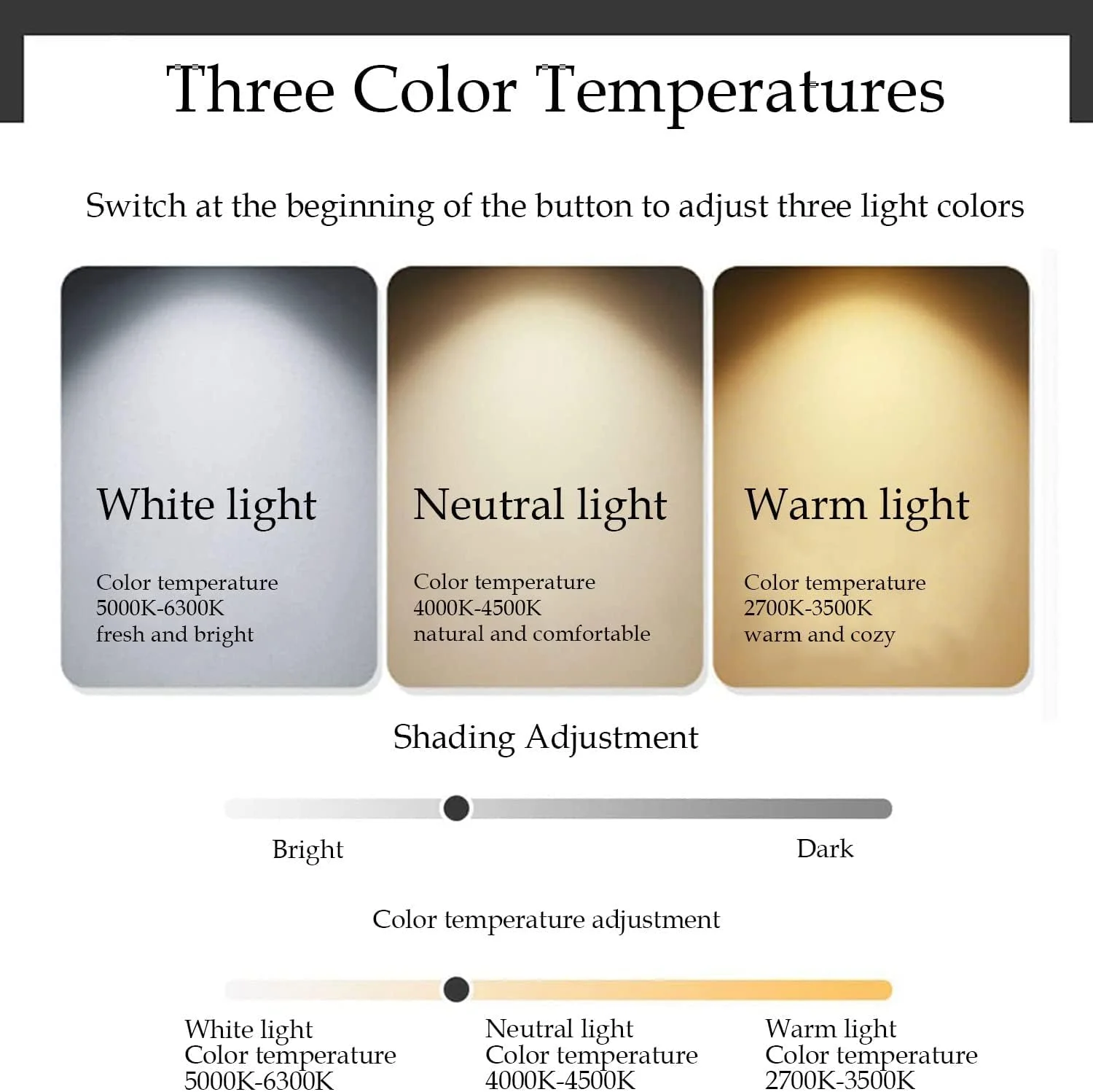 چراغ ایستاده پر شترمرغ، چراغ های کف پر، چراغ ایستاده با بدنه رزین نقره ای و پر شترمرغ طبیعی، چراغ های پر با قابلیت تنظیم نور در 3 رنگ با سوئیچ پایی، لامپ ال ای دی E14، آبی چراغ ایستاده پر شترمرغ، چراغ های کف پر، چراغ ایستاده با بدنه رزین نقره ای و پر شترمرغ طبیعی، چراغ های پر با قابلیت تنظیم نور در 3 رنگ با سوئیچ پایی، لامپ ال ای دی E14، آبی