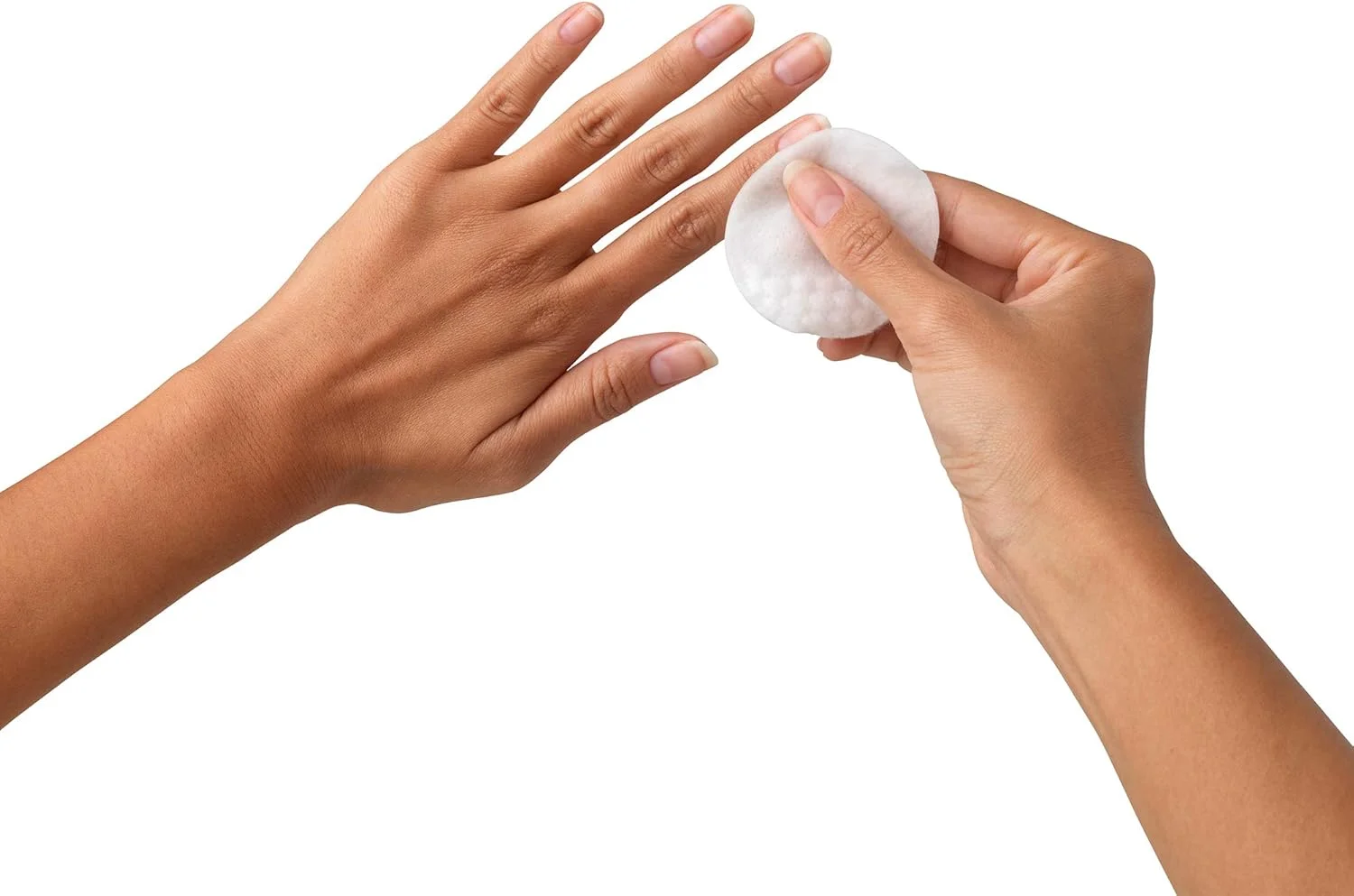 پاک کننده لاک ناخن بدون استون Cutex - 200 میلی لیتر پاک کننده لاک ناخن بدون استون Cutex - 200 میلی لیتر