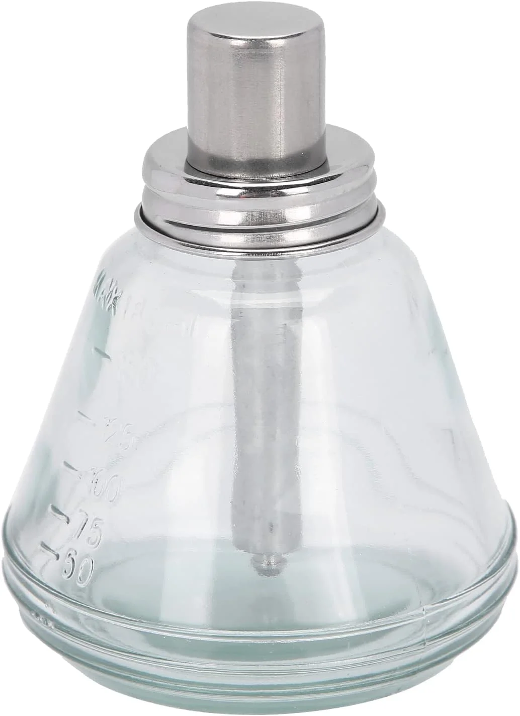 پمپ مایع فشاری، پخش کننده لاک پاک کن، بطری قابل شارژ مجدد 180 میلی لیتر، پخش کننده آب، واکس کفش پمپ مایع فشاری، پخش کننده لاک پاک کن، بطری قابل شارژ مجدد 180 میلی لیتر، پخش کننده آب، واکس کفش