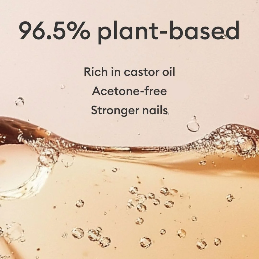 قلم پاک کننده لاک Manucurist - قلم اصلاح لاک نیمه دائمی، 3 نوک یدکی با نوک اسکنه ای - برس حلال زیستی بدون استون - لوازم جانبی لاک ژل قلم پاک کننده لاک Manucurist - قلم اصلاح لاک نیمه دائمی، 3 نوک یدکی با نوک اسکنه ای - برس حلال زیستی بدون استون - لوازم جانبی لاک ژل