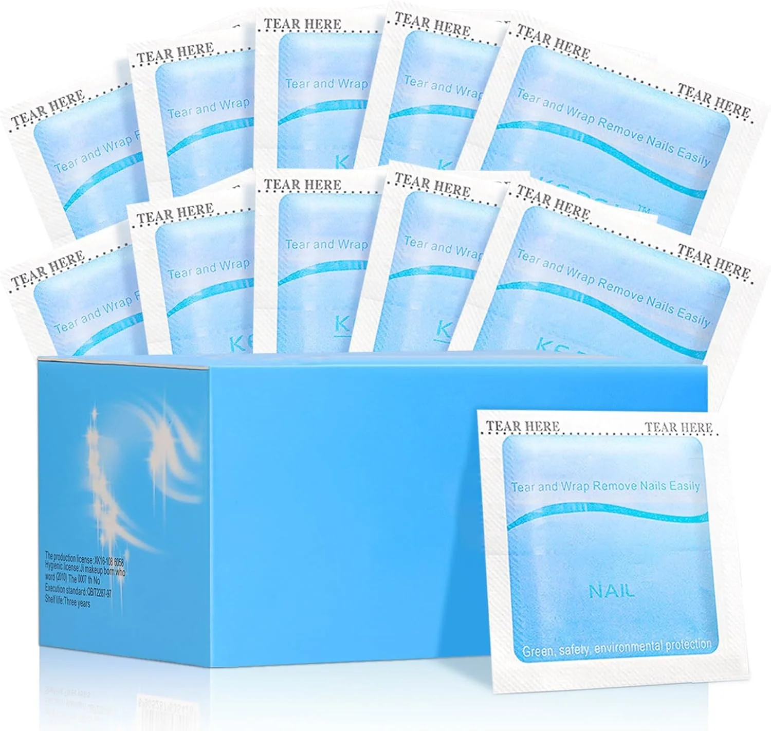 پدهای پاک کننده لاک ناخن، پاک کننده لاک ناخن استون 100 عددی، دستمال مرطوب ناخن ژلی بدون پرز بسته بندی جداگانه، پدهای پاک کننده ناخن پاک کننده لاک ژل برای ناخن های اکریلیک پدهای پاک کننده لاک ناخن، پاک کننده لاک ناخن استون 100 عددی، دستمال مرطوب ناخن ژلی بدون پرز بسته بندی جداگانه، پدهای پاک کننده ناخن پاک کننده لاک ژل برای ناخن های اکریلیک