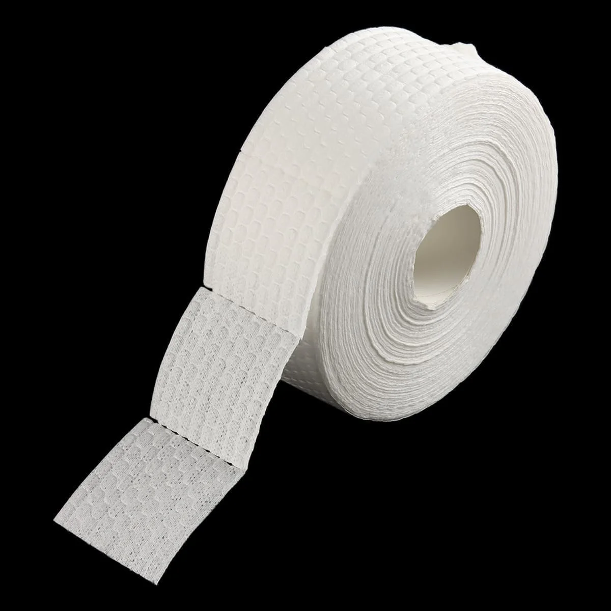 پد ناخن بدون پرز 1000 عددی، پد پاک کننده لاک ناخن پنبه ای برای ناخن های ژلی، لوازم تمیز کردن گرد و غبار و چربی زدایی سالن مانیکور پد ناخن بدون پرز 1000 عددی، پد پاک کننده لاک ناخن پنبه ای برای ناخن های ژلی، لوازم تمیز کردن گرد و غبار و چربی زدایی سالن مانیکور