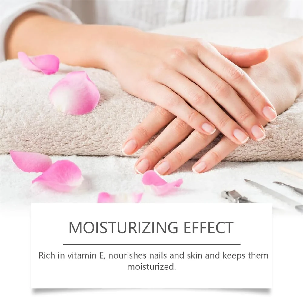 لاک پاک کن ژلی آزونی، پاک کننده سریع و آسان لاک ژل به همراه عقب زننده کوتیکول و اسکراپر، بدون نیاز به خیساندن یا پیچیدن، 60 میلی لیتر، مناسب برای ژل، شلاک، اکریلیک و ناخن های طبیعی لاک پاک کن ژلی آزونی، پاک کننده سریع و آسان لاک ژل به همراه عقب زننده کوتیکول و اسکراپر، بدون نیاز به خیساندن یا پیچیدن، 60 میلی لیتر، مناسب برای ژل، شلاک، اکریلیک و ناخن های طبیعی