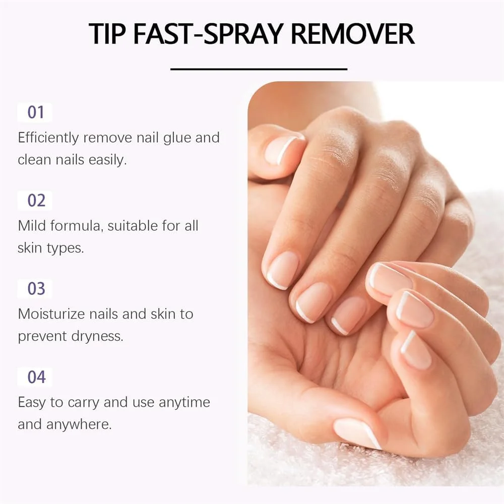 لاک پاک کن ژلی آزونی، پاک کننده سریع و آسان لاک ژل به همراه عقب زننده کوتیکول و اسکراپر، بدون نیاز به خیساندن یا پیچیدن، 60 میلی لیتر، مناسب برای ژل، شلاک، اکریلیک و ناخن های طبیعی لاک پاک کن ژلی آزونی، پاک کننده سریع و آسان لاک ژل به همراه عقب زننده کوتیکول و اسکراپر، بدون نیاز به خیساندن یا پیچیدن، 60 میلی لیتر، مناسب برای ژل، شلاک، اکریلیک و ناخن های طبیعی