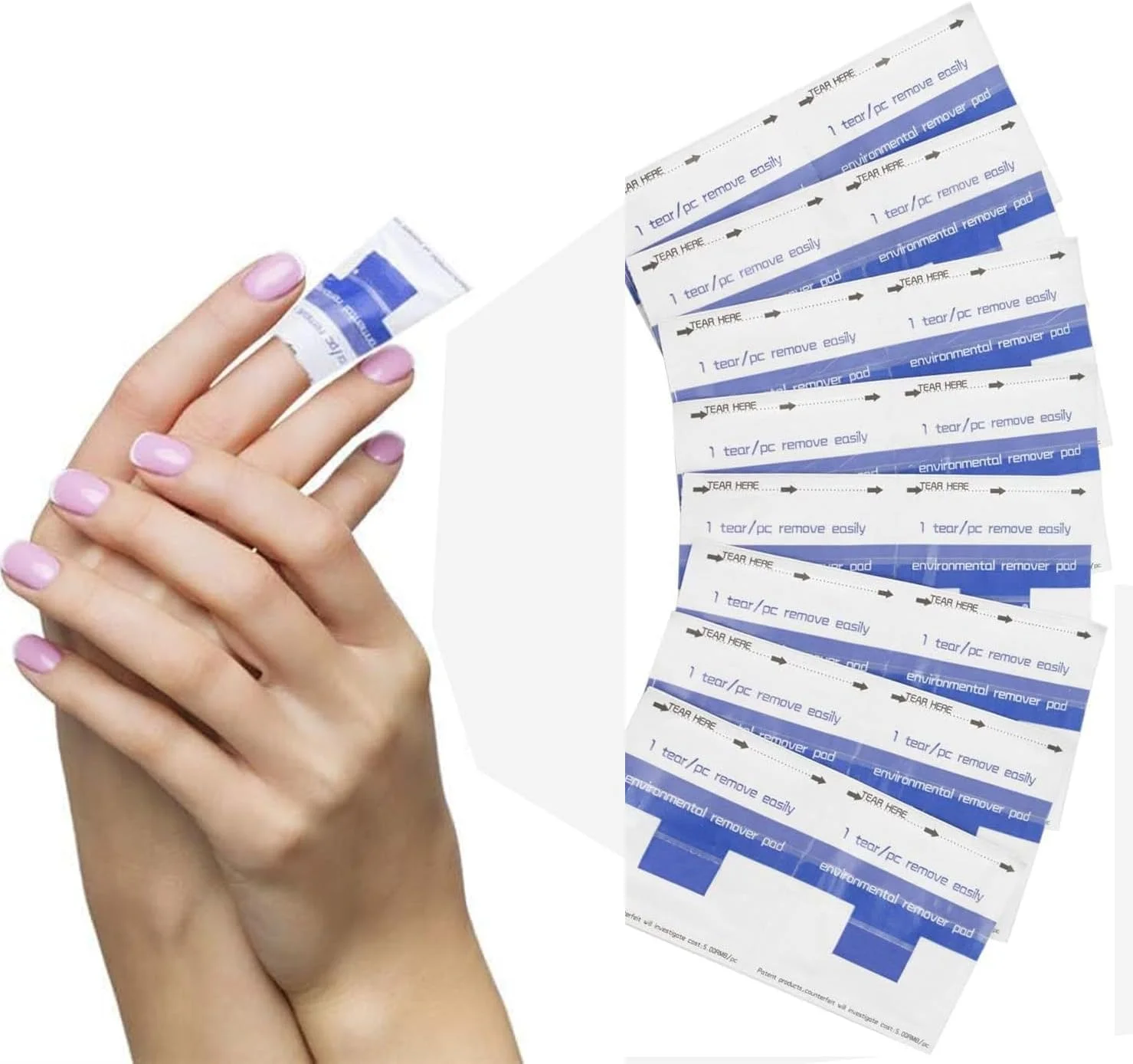 پد لاک پاک کن SWIUKPHE، 200 عدد، پاک کننده لاک ژل، پد استون ناخن، مناسب برای استفاده در منزل و سالن پد لاک پاک کن SWIUKPHE، 200 عدد، پاک کننده لاک ژل، پد استون ناخن، مناسب برای استفاده در منزل و سالن