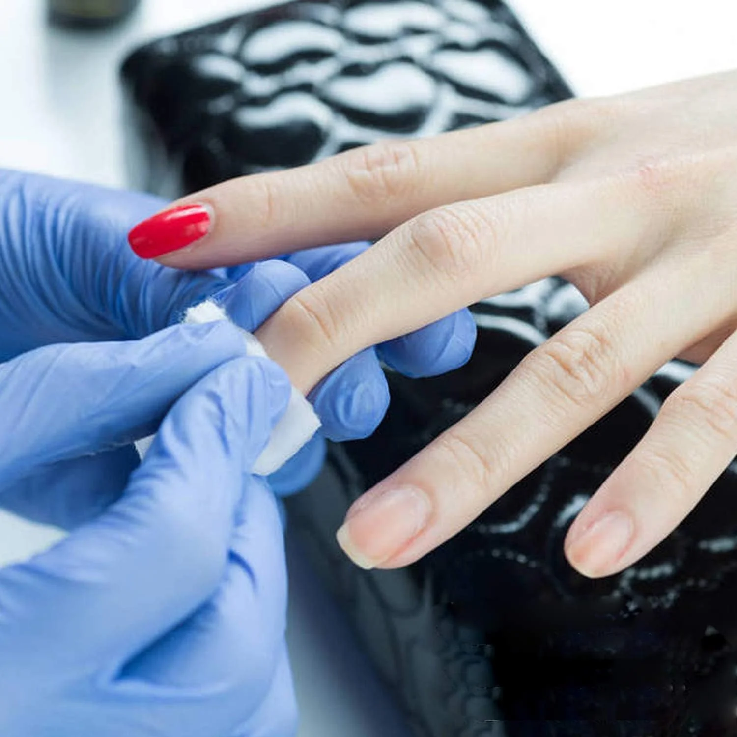 پد لاک پاک کن SWIUKPHE، 200 عدد، پاک کننده لاک ژل، پد استون ناخن، مناسب برای استفاده در منزل و سالن پد لاک پاک کن SWIUKPHE، 200 عدد، پاک کننده لاک ژل، پد استون ناخن، مناسب برای استفاده در منزل و سالن