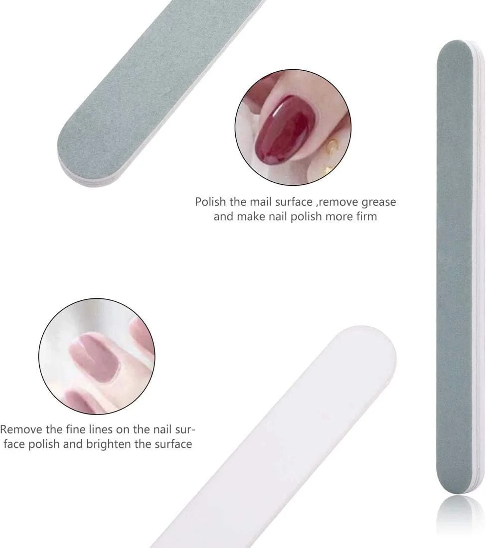 مجموعه استارثی شامل 200 عدد پد فویلی پاک کننده لاک ناخن و 5 عدد ابزار، فویل آلومینیومی، کیت پاک کننده لاک ژل، از بین برنده کوتیکول، بافر ناخن، پد پاک کننده لاک ناخن مجموعه استارثی شامل 200 عدد پد فویلی پاک کننده لاک ناخن و 5 عدد ابزار، فویل آلومینیومی، کیت پاک کننده لاک ژل، از بین برنده کوتیکول، بافر ناخن، پد پاک کننده لاک ناخن