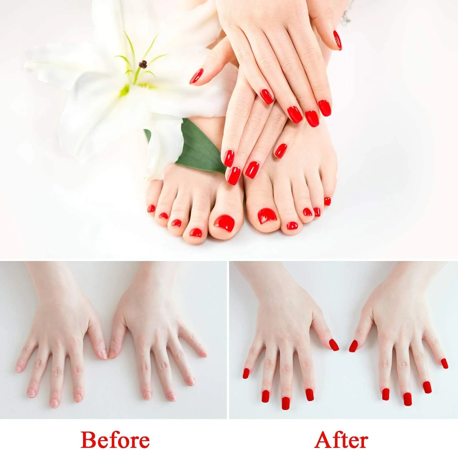 کلاهک های ناخن پوشیدنی SYOSI، پاک کننده لاک ناخن ژلی سیلیکونی، روکش پاک کننده، کلاهک های خیساندنی قابل استفاده مجدد در رنگ های بنفش، گلگون و صورتی برای لوازم ناخن DIY برای خانه و سالن حرفه ای 30 عدد کلاهک های ناخن پوشیدنی SYOSI، پاک کننده لاک ناخن ژلی سیلیکونی، روکش پاک کننده، کلاهک های خیساندنی قابل استفاده مجدد در رنگ های بنفش، گلگون و صورتی برای لوازم ناخن DIY برای خانه و سالن حرفه ای 30 عدد