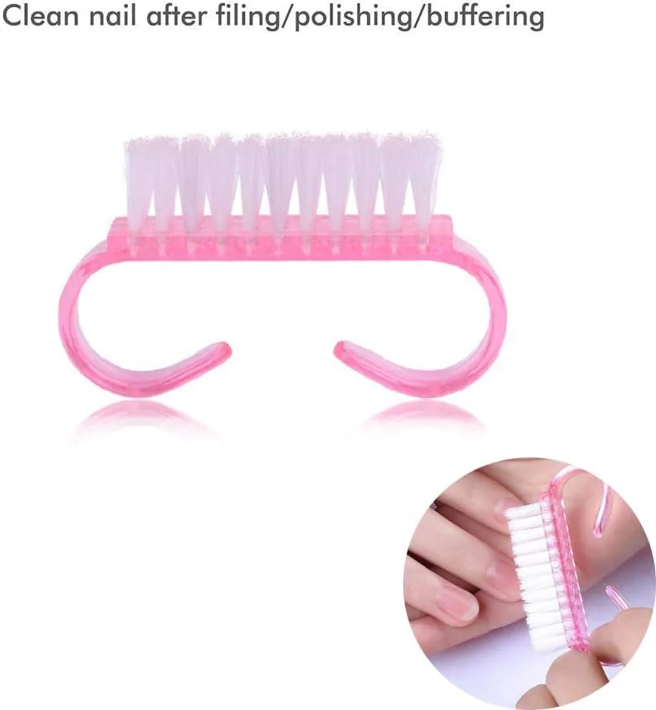 محلول پاک کننده لاک ناخن سایوسی 200 عدد فویل ناخن و ست 5 عددی ابزار، فویل آلومینیومی، کیت پاک کننده لاک ژل، از بین برنده کوتیکول، بافر ناخن، پد پاک کننده لاک ناخن محلول پاک کننده لاک ناخن سایوسی 200 عدد فویل ناخن و ست 5 عددی ابزار، فویل آلومینیومی، کیت پاک کننده لاک ژل، از بین برنده کوتیکول، بافر ناخن، پد پاک کننده لاک ناخن