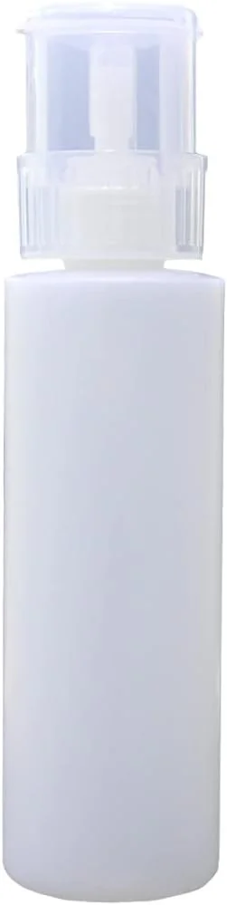 پمپ دیسپنسر استون K RANGE، پمپ فشاری قفلشو، بطری دیسپنسر الکل، پمپ یکلمسی، بطری خالی برای الکل، استون، لاک پاککن، پاککننده آرایش، تونر و غیره پمپ دیسپنسر استون K RANGE، پمپ فشاری قفلشو، بطری دیسپنسر الکل، پمپ یکلمسی، بطری خالی برای الکل، استون، لاک پاککن، پاککننده آرایش، تونر و غیره