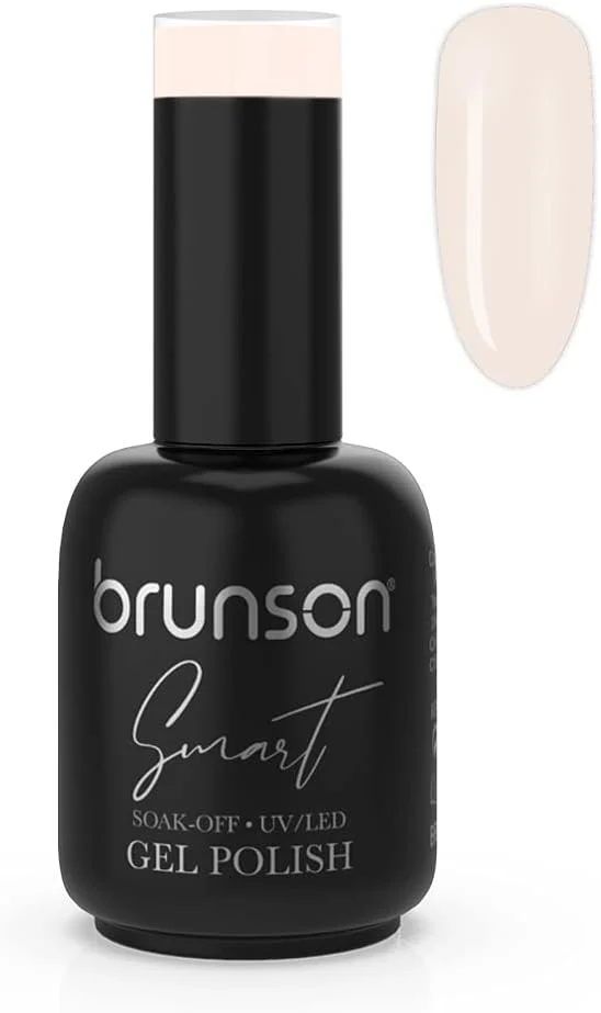 لاک ژل ناخن بدون بو و حلال، خشک شدن زیر لامپ UV/LED، لاک ژل ناخن با ماندگاری طولانی، ژل مانیکور ناخن، هنر طراحی ناخن در خانه، لاک ژل براق، ژل مانیکور BSM004 لاک ژل ناخن بدون بو و حلال، خشک شدن زیر لامپ UV/LED، لاک ژل ناخن با ماندگاری طولانی، ژل مانیکور ناخن، هنر طراحی ناخن در خانه، لاک ژل براق، ژل مانیکور BSM004