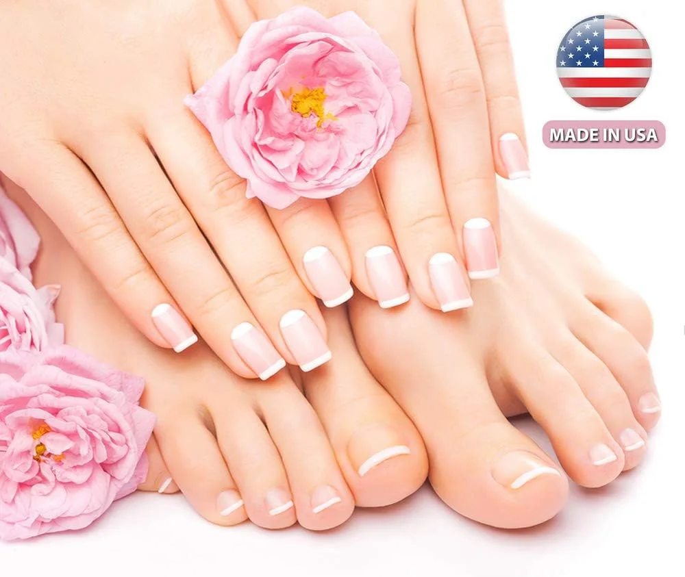 پاک کننده لاک ناخن طبیعی غیر سمی با رایحه آدامس بادکنکی کودکان کارما ارگانیک (118 میلی لیتر)