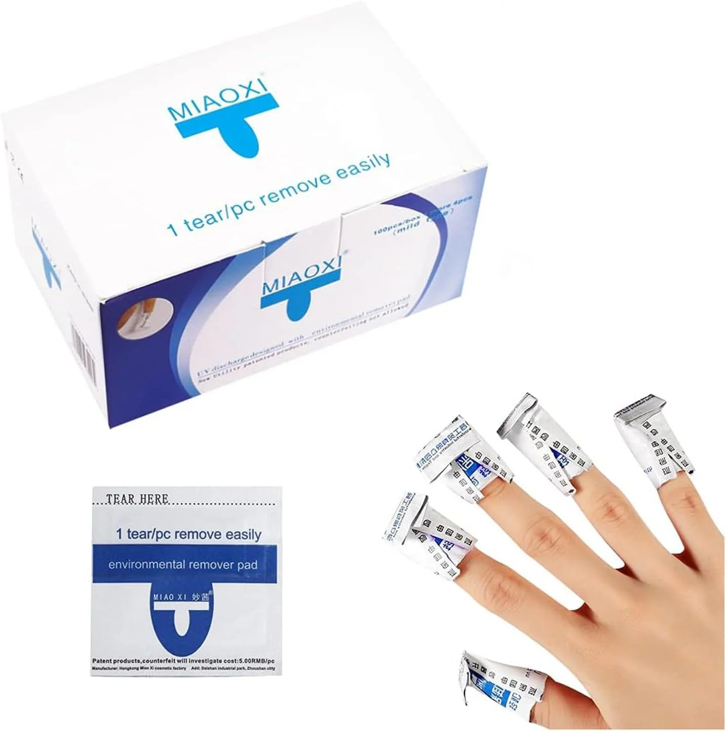 پدهای لاک پاک کن YHOME، 200 عدد، پدهای پاک کننده ناخن بسته بندی شده به صورت جداگانه، فویل های لاک پاک کن ژلی یکبار مصرف برای استفاده در سالن، پدهای پاک کننده ناخن پدهای لاک پاک کن YHOME، 200 عدد، پدهای پاک کننده ناخن بسته بندی شده به صورت جداگانه، فویل های لاک پاک کن ژلی یکبار مصرف برای استفاده در سالن، پدهای پاک کننده ناخن