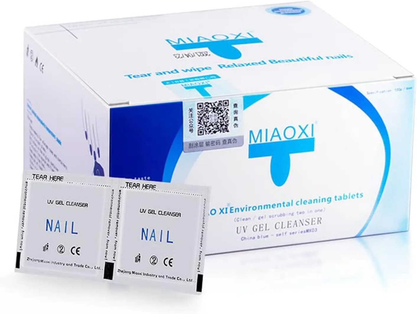 پدهای لاک پاک کن YHOME، 200 عدد، پدهای پاک کننده ناخن بسته بندی شده به صورت جداگانه، فویل های لاک پاک کن ژلی یکبار مصرف برای استفاده در سالن، پدهای پاک کننده ناخن پدهای لاک پاک کن YHOME، 200 عدد، پدهای پاک کننده ناخن بسته بندی شده به صورت جداگانه، فویل های لاک پاک کن ژلی یکبار مصرف برای استفاده در سالن، پدهای پاک کننده ناخن