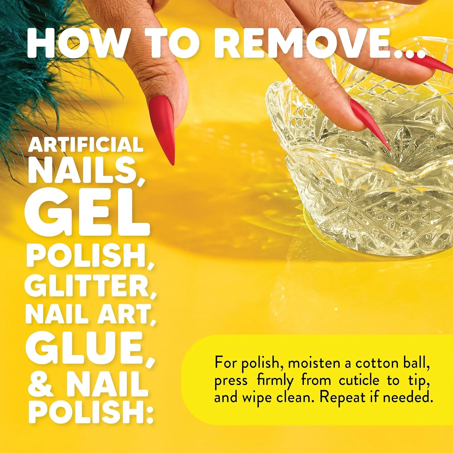 کیت لاک پاک کن 100% استون خالص حرفه ای اونیکس به همراه سوهان ناخن 7 اینچی، 236 میلی لیتر - ساخت آمریکا، لاک پاک کن ژلی با قدرت حداکثری، مناسب برای ناخن های مصنوعی و لاک های اکلیلی کیت لاک پاک کن 100% استون خالص حرفه ای اونیکس به همراه سوهان ناخن 7 اینچی، 236 میلی لیتر - ساخت آمریکا، لاک پاک کن ژلی با قدرت حداکثری، مناسب برای ناخن های مصنوعی و لاک های اکلیلی