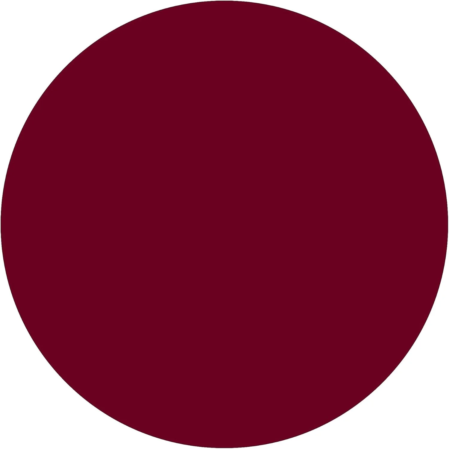 لاک ناخن کوکو شماره 264 میوه ممنوعه لاک ناخن کوکو شماره 264 میوه ممنوعه