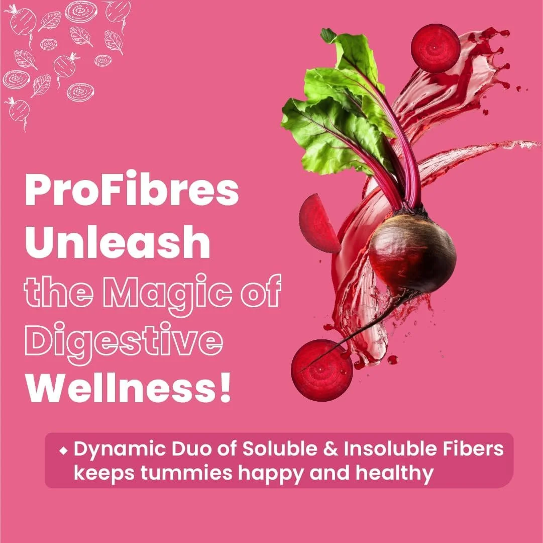 غذای خشک سگ گیاهی جو دوسر و سبزیجات Bark Out Loud by Vivaldis، مناسب برای همه نژادها، غنی از پروتئین گیاهی، پری بیوتیک ها و پروبیوتیک ها، ویتامین ها و فیبر، 300 گرم (3 بسته 100 گرمی)