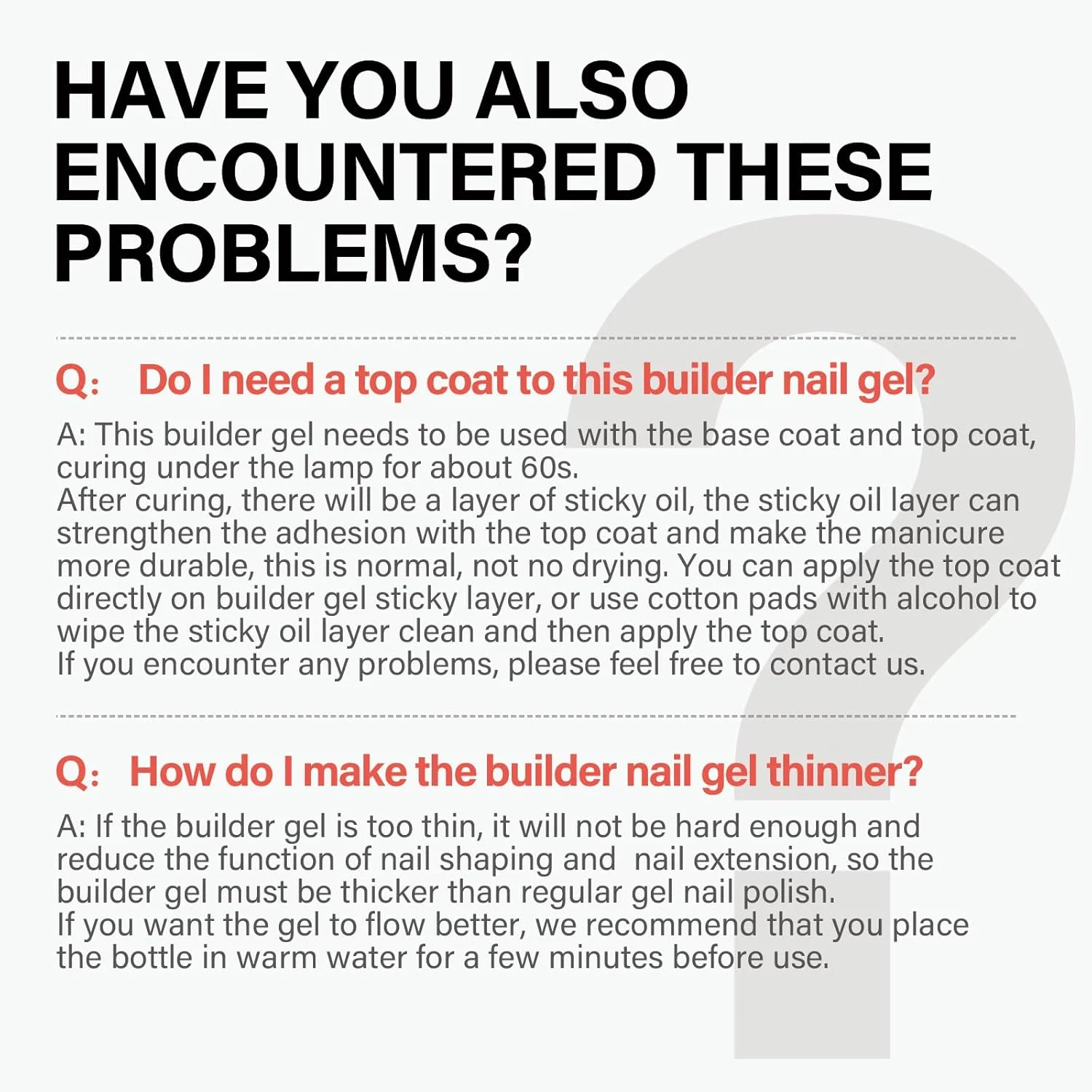 ژل بیلدر ناخن شیری صورتی AILLSA 7 در 1، لاک ژل سخت برای ضخیم کردن ناخن، ژل تقویت کننده رنگ روشن، ژل UV برای مانیکور فرانسوی، نیاز به بیس کت، 15 میلی لیتر GB90 ژل بیلدر ناخن شیری صورتی AILLSA 7 در 1، لاک ژل سخت برای ضخیم کردن ناخن، ژل تقویت کننده رنگ روشن، ژل UV برای مانیکور فرانسوی، نیاز به بیس کت، 15 میلی لیتر GB90